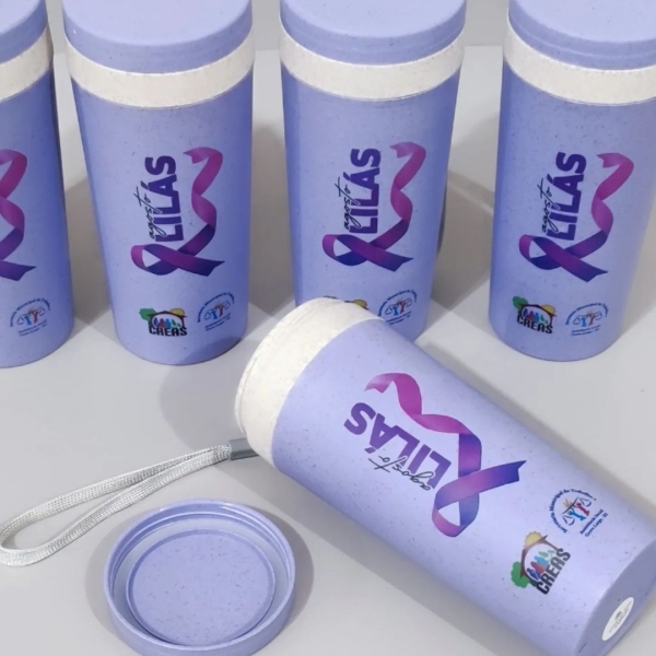 Kit Convite Dindos/Padrinhos Pérola Casal