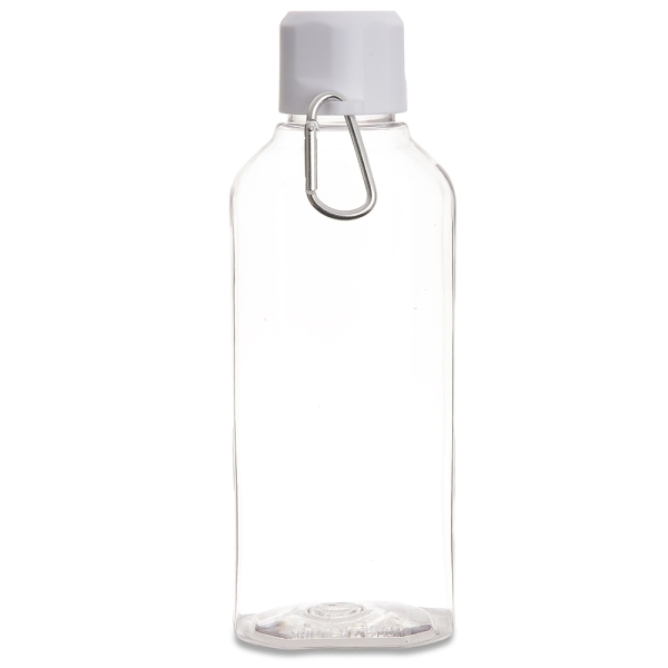 Garrafa Plástica 730ml - Imagem 2